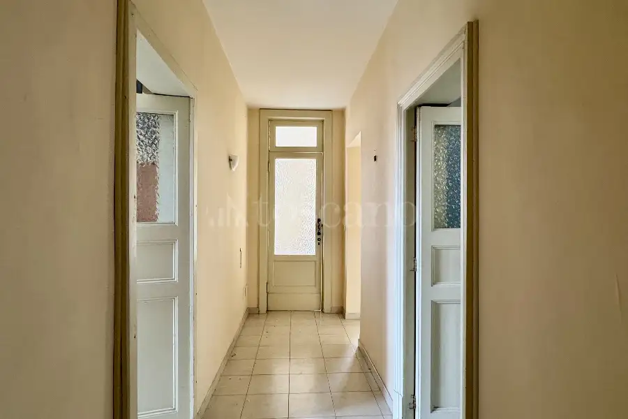 Casa in vendita di 194 mq a €315.000 (rif. 104/2025)