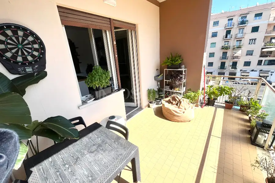 Casa in vendita di 130 mq a €599.000 (rif. 16/2026)