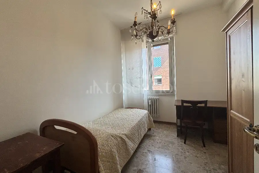 Casa in vendita di 90 mq a €310.000 (rif. 19/2025)