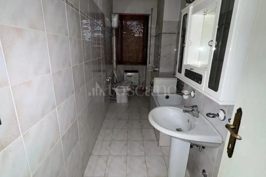 Casa in vendita di 131 mq a €75.000 (rif. 8/2025)