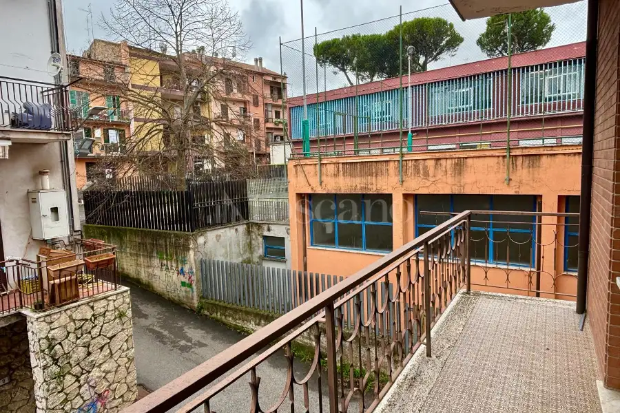 Casa in vendita di 148 mq a €219.000 (rif. 12/2026)