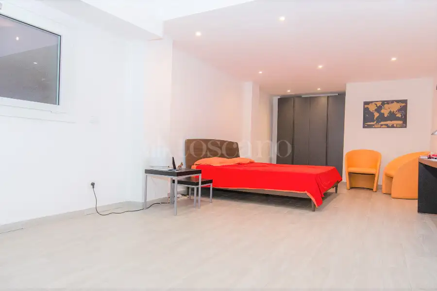 Casa in vendita di 85 mq a €269.000 (rif. 25/2025)