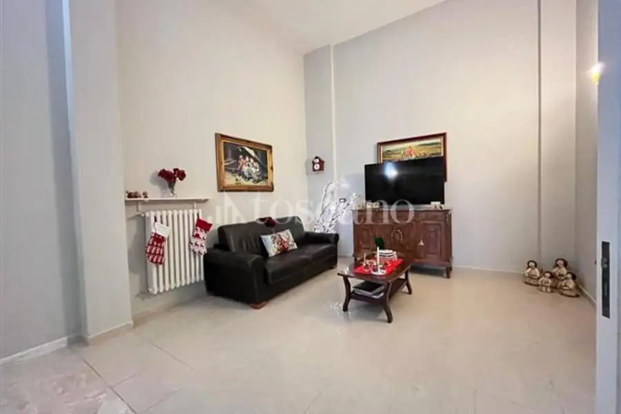 Casa in vendita di 70 mq a €45.000 (rif. 11/2026)