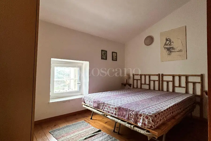 Villino a Schiera in vendita di 50 mq a €99.000 (rif. 165/2025)