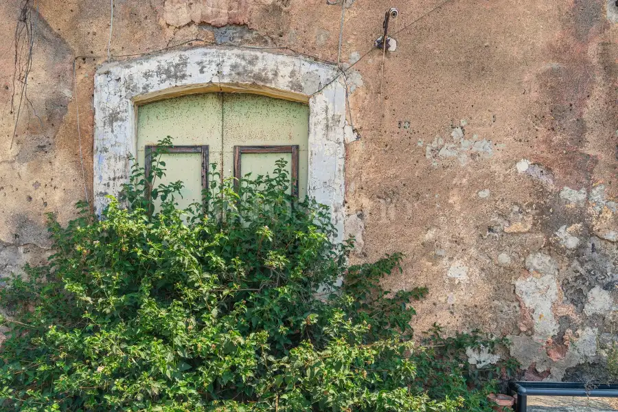 Casale in vendita di 600 mq a €998.000 (rif. 112/2025)