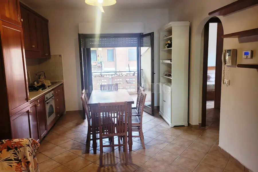 Casa in vendita di 60 mq a €159.000 (rif. 4/2026)