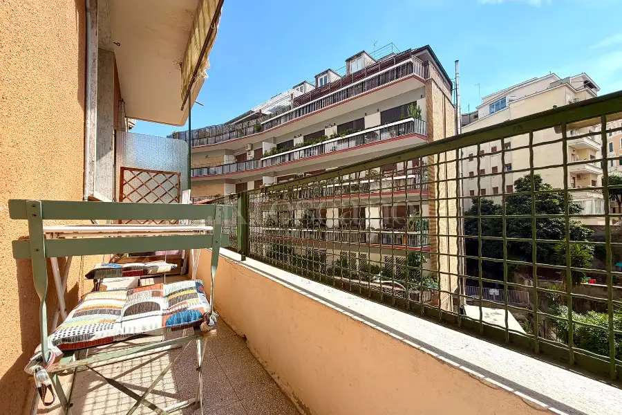 Casa in vendita di 40 mq a €250.000 (rif. 34/2026)