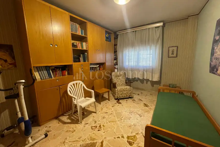 Casa in vendita di 174 mq a €215.000 (rif. 7/2026)