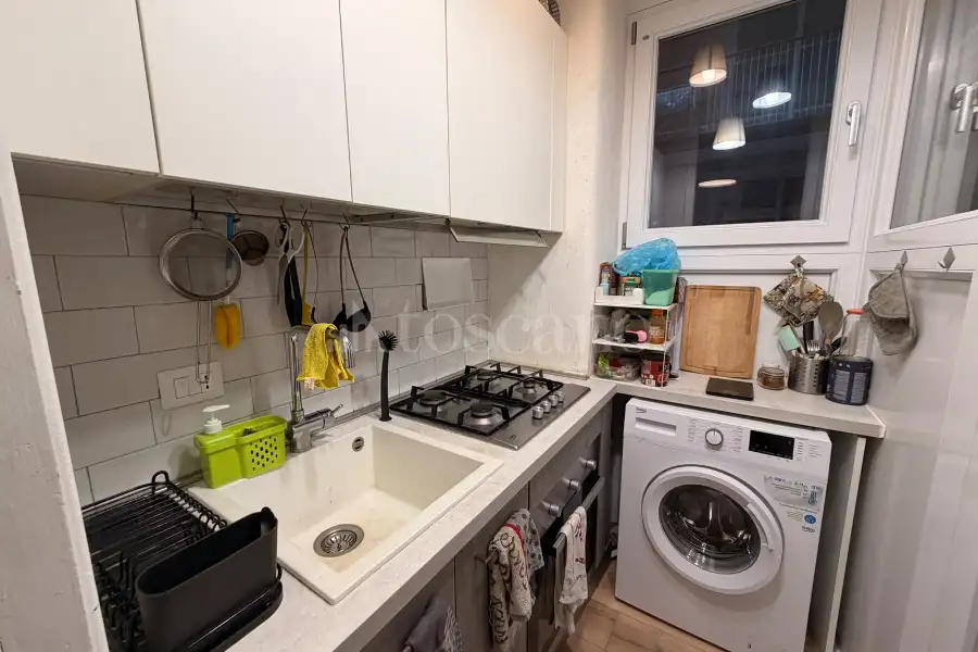 Casa in vendita di 92 mq a €145.000 (rif. 166/2026)