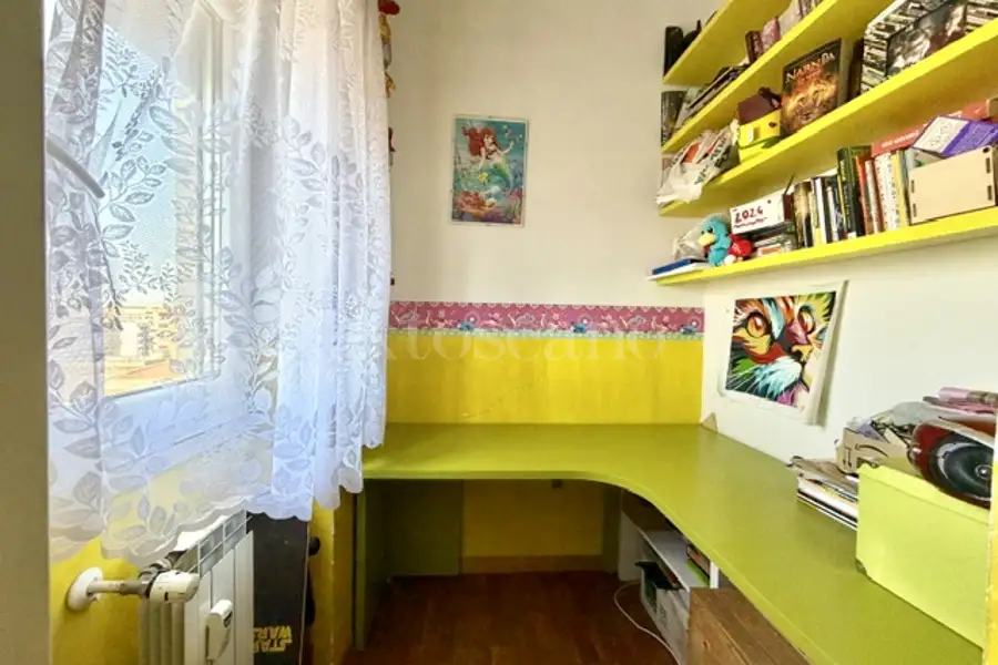 Casa in vendita di 80 mq a €339.000 (rif. 31/2026)