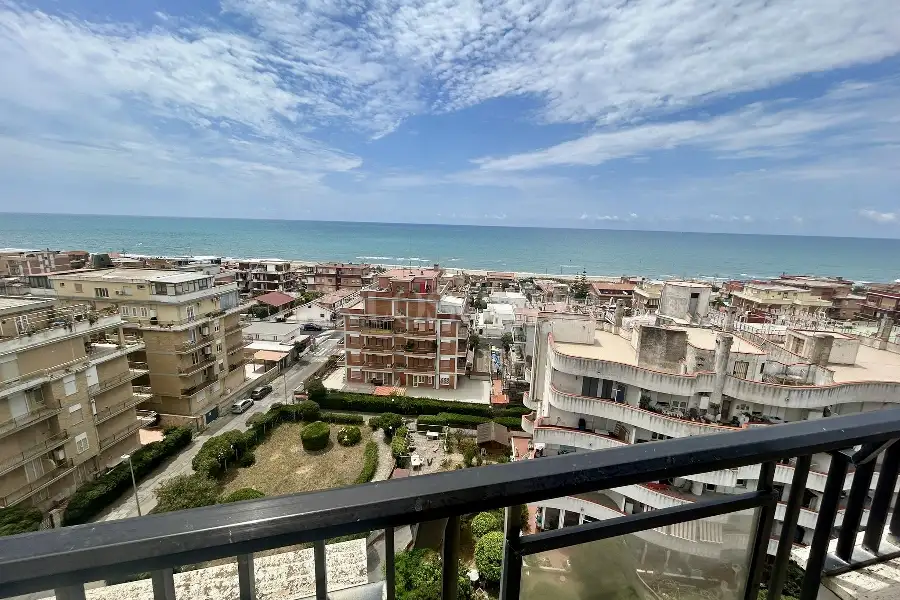Casa in vendita di 75 mq a €159.000 (rif. 31/2026)