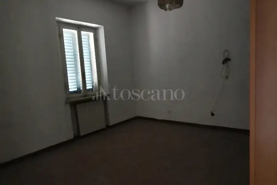 Casa in vendita di 70 mq a €39.000 (rif. 4/2024)