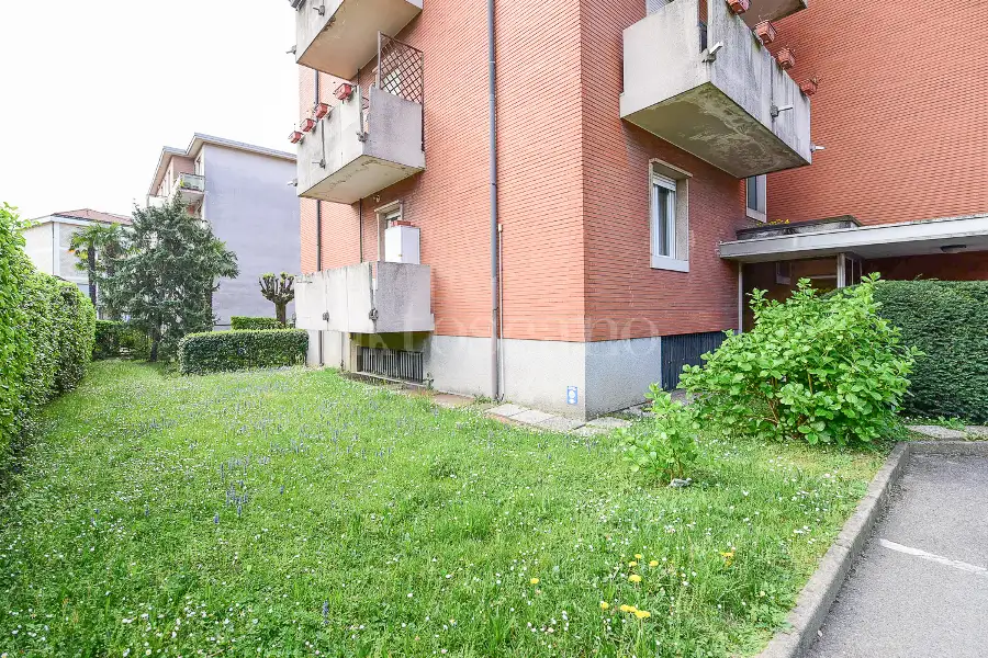 Casa in vendita di 98 mq a €160.000 (rif. 7/2026)