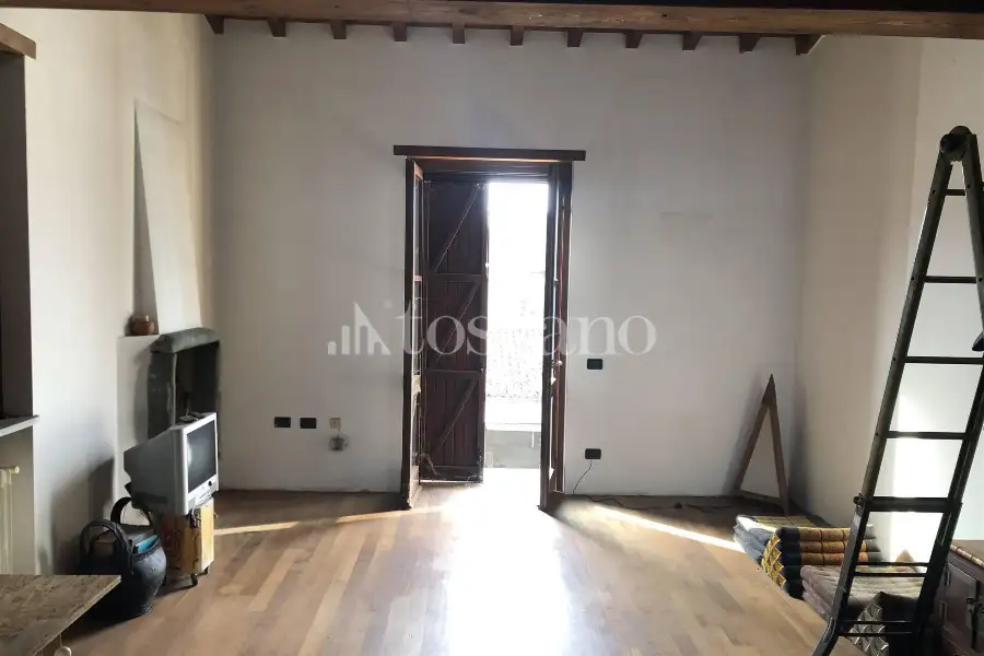 Ufficio in vendita di 98 mq a €145,000 (rif. MRE9001)