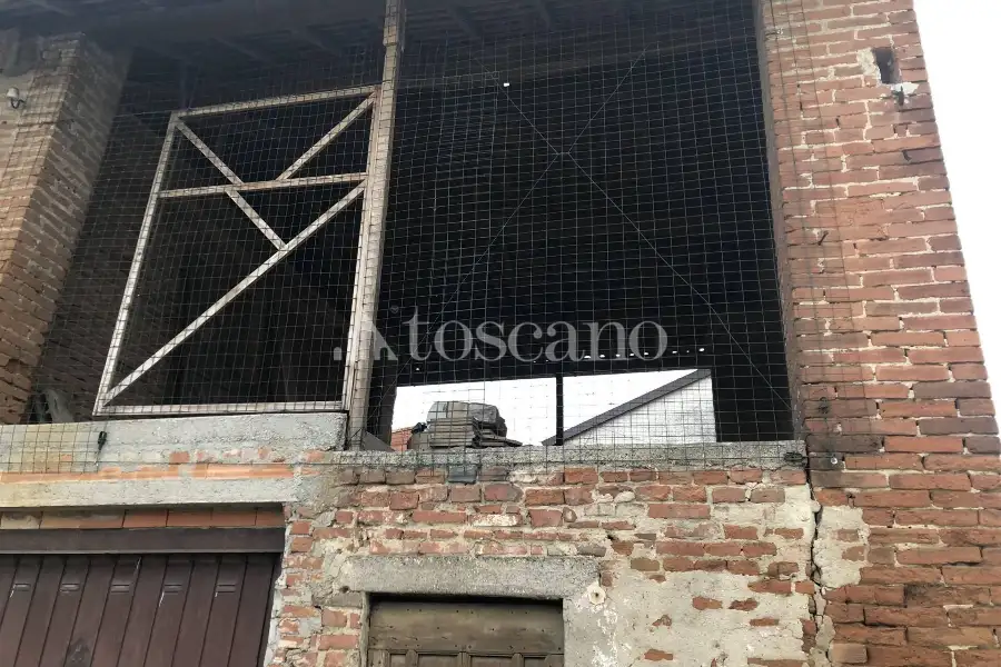 Ufficio in vendita di 98 mq a €145,000 (rif. MRE9001)