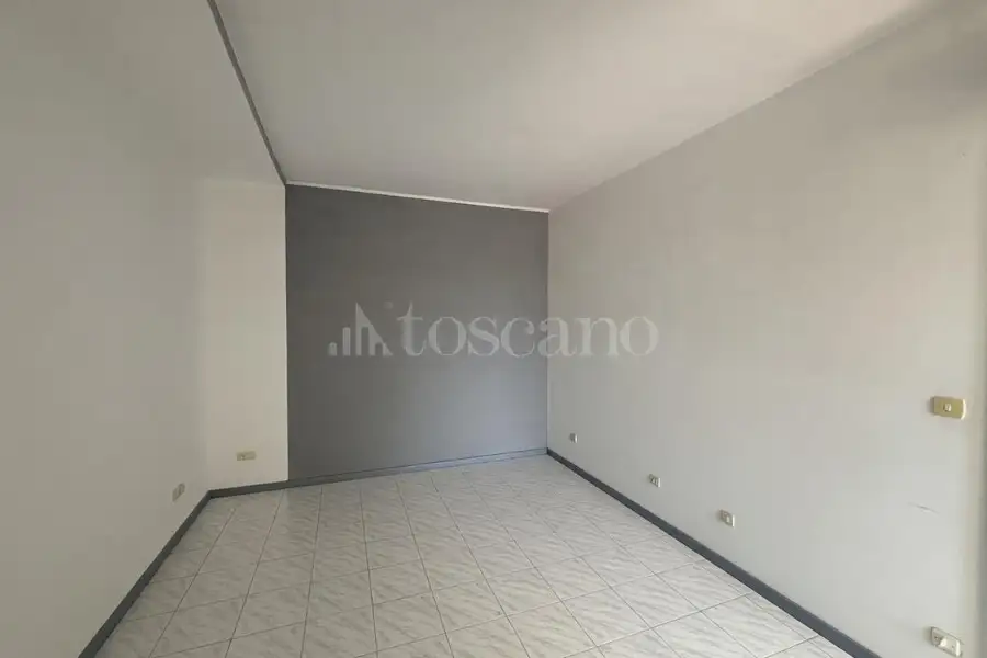 Casa in vendita di 51 mq a €72.000 (rif. 123/2026)