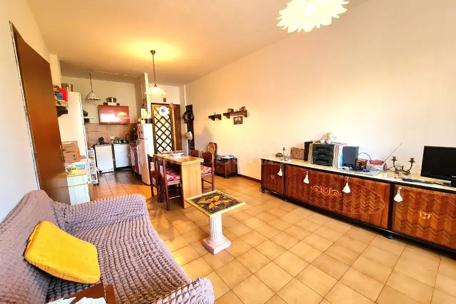 Casa in vendita di 50 mq a €169.000 (rif. 82/2026)