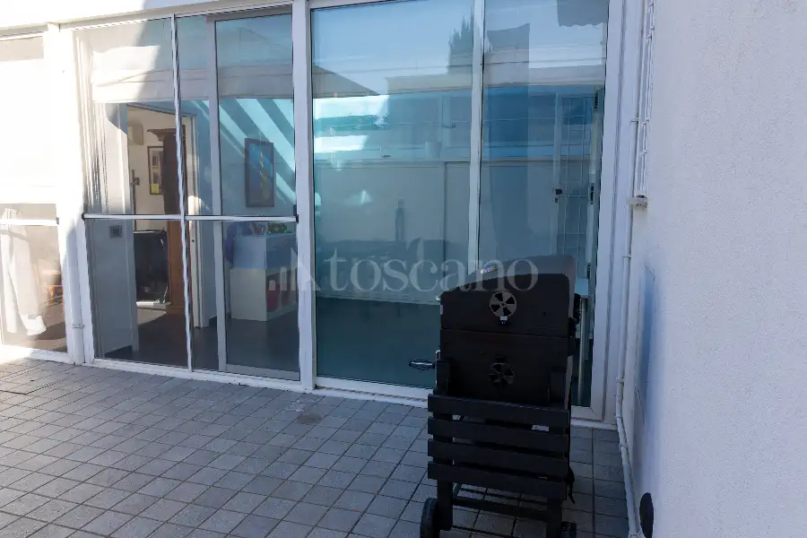 Villino a Schiera in vendita di 216 mq a €779.000 (rif. 114/2025)