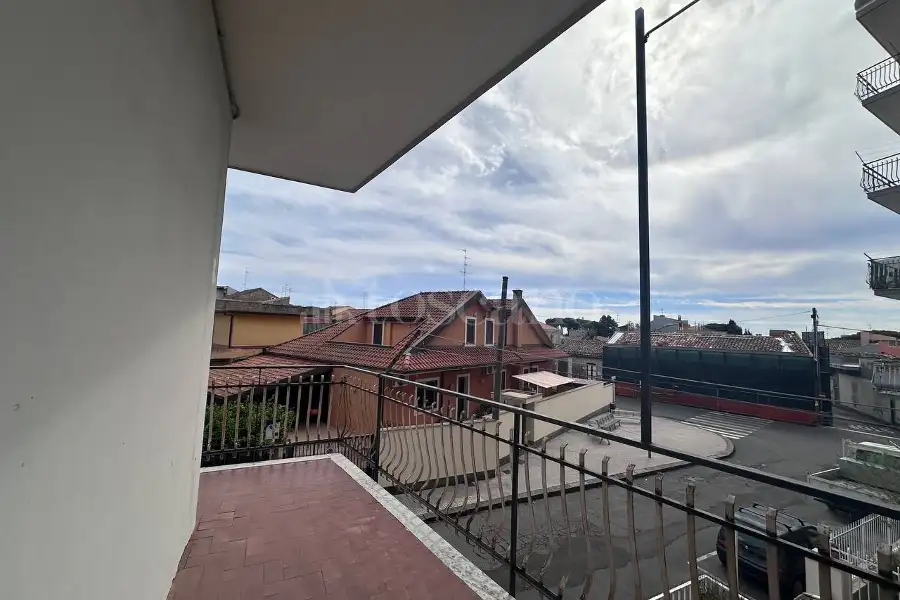 Casa in vendita di 86 mq a €138.000 (rif. 181/2026)
