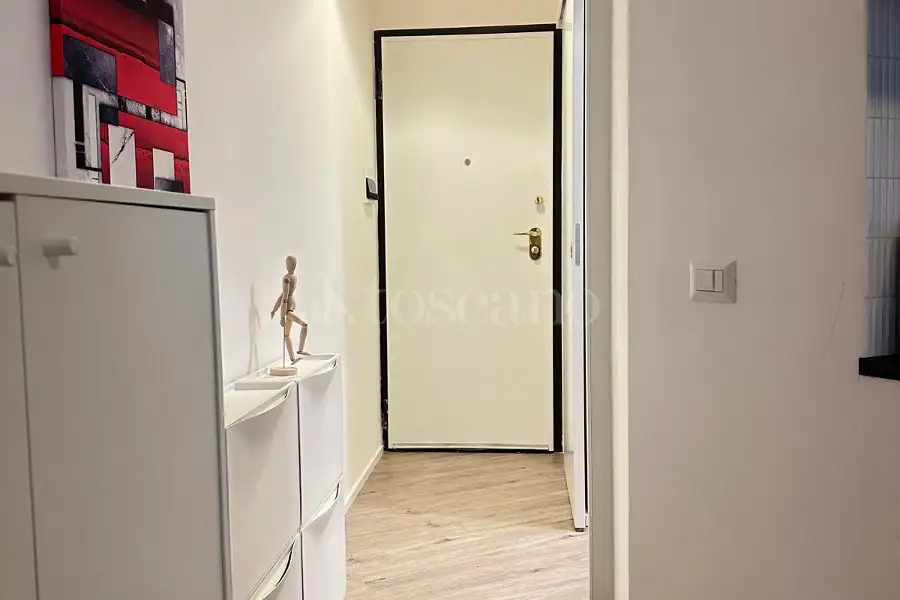 Casa in vendita di 30 mq a €139.000 (rif. 22/2026)