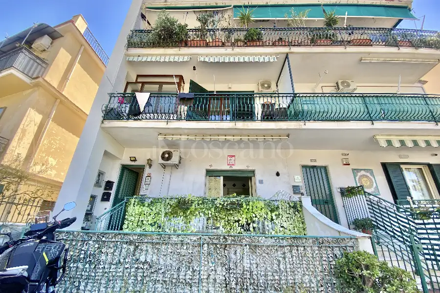 Casa in vendita di 93 mq a €278.000 (rif. 24/2026)