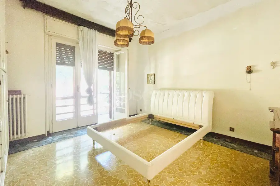 Villa in vendita di 300 mq a €650.000 (rif. 73/2025)