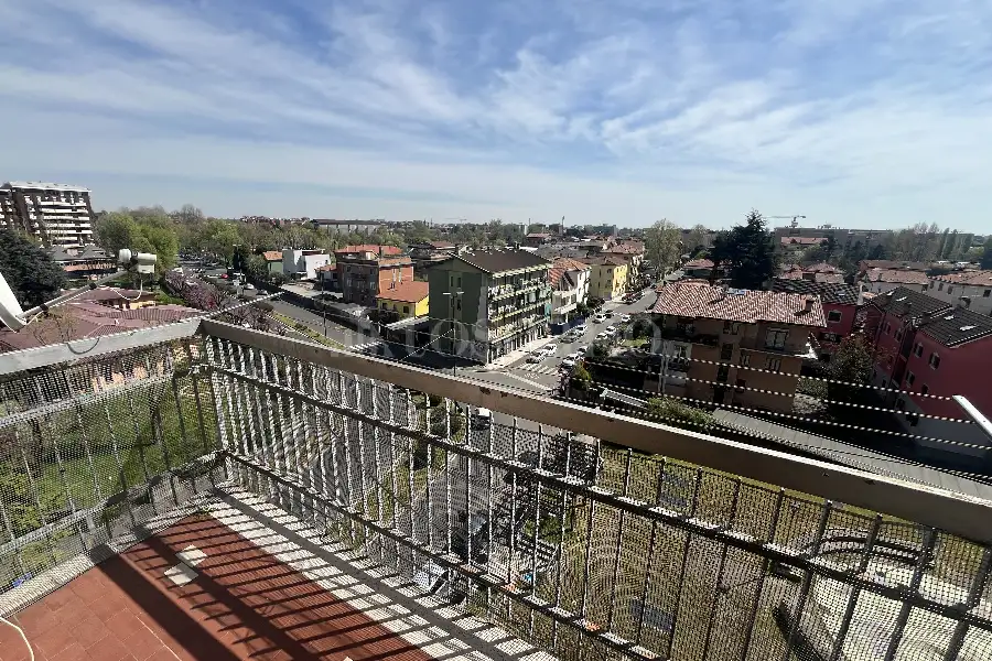Casa in vendita di 55 mq a €180.000 (rif. 9/2026)