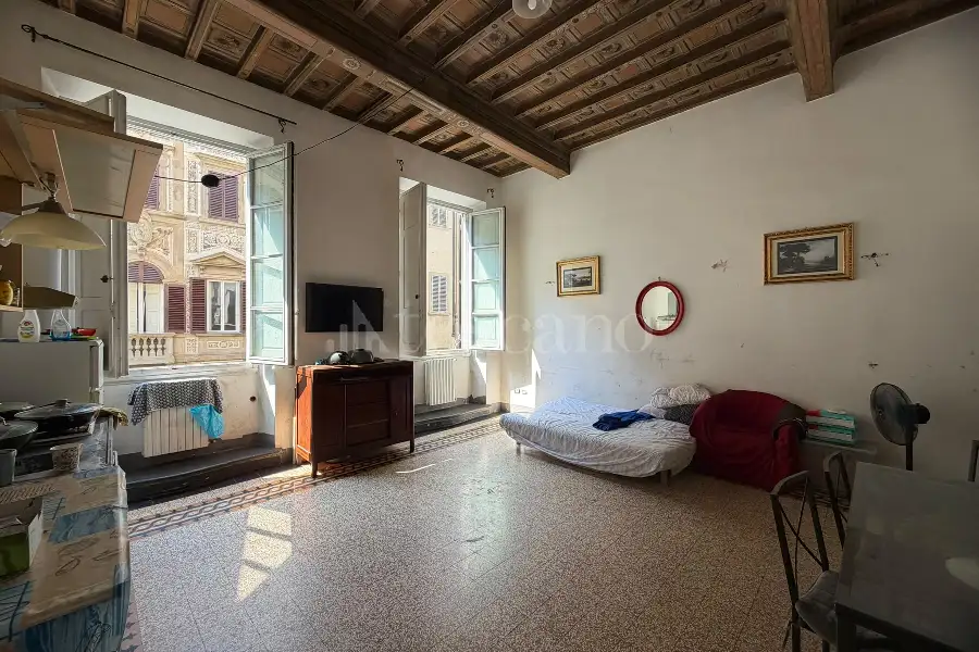 Casa in vendita di 81 mq a €440.000 (rif. 65/2026)