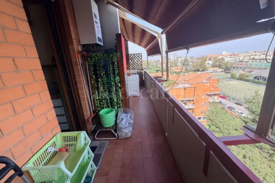 Casa in vendita di 87 mq a €185.000 (rif. 19/2026)
