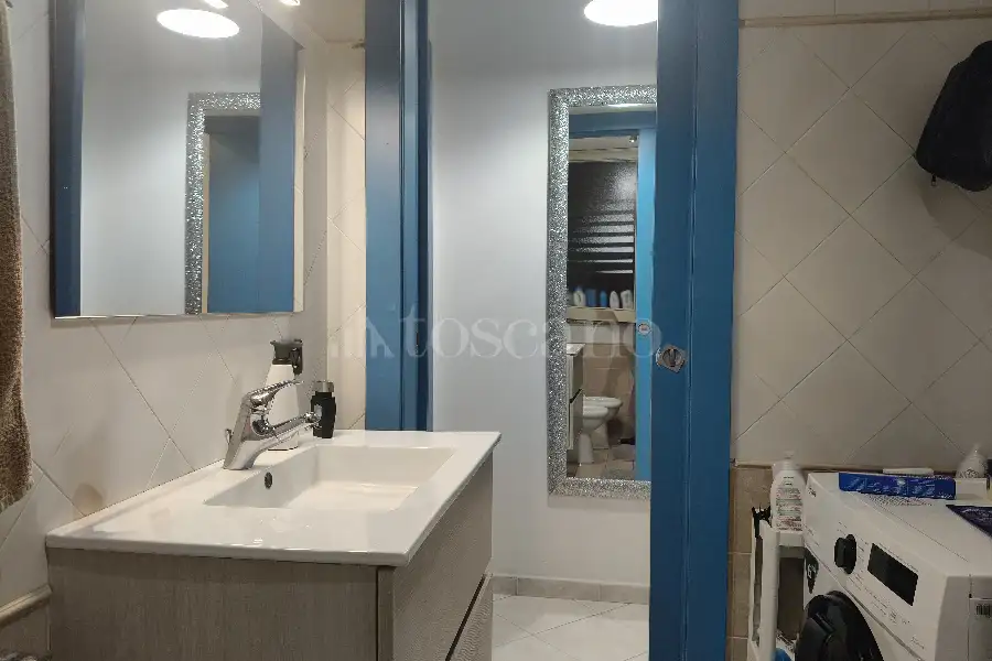 Casa in vendita di 67 mq a €85.000 (rif. 164/2026)