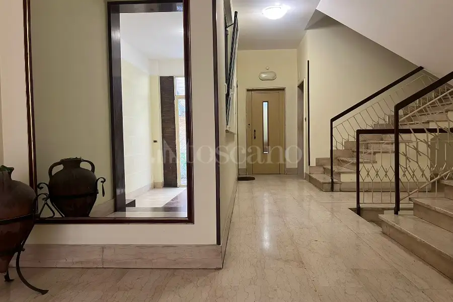 Casa in vendita di 130 mq a €475.000 (rif. 4/2026)