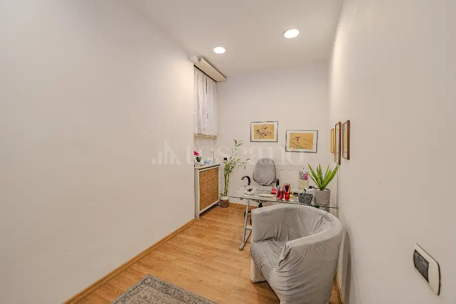Casa in vendita di 70 mq a €339.000 (rif. 17/2026)