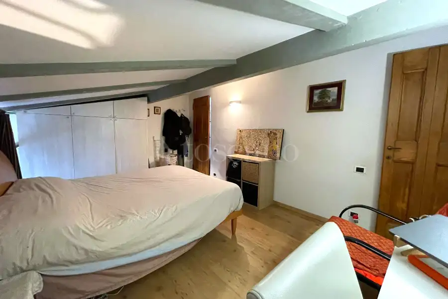 Casa in vendita di 40 mq a €275.000 (rif. 70/2025)