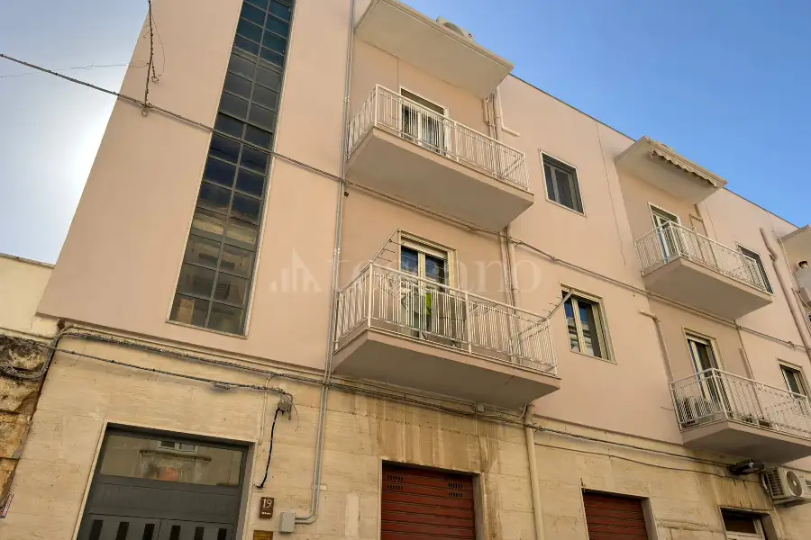 Casa in vendita di 107 mq a €194.000 (rif. 6/2026)