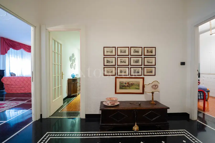 Casa in vendita di 141 mq a €348.000 (rif. 57/2025)