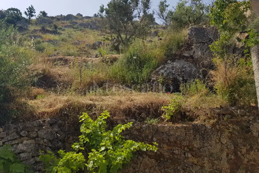 Villa in vendita di 100 mq a €107.000 (rif. 14/2026)