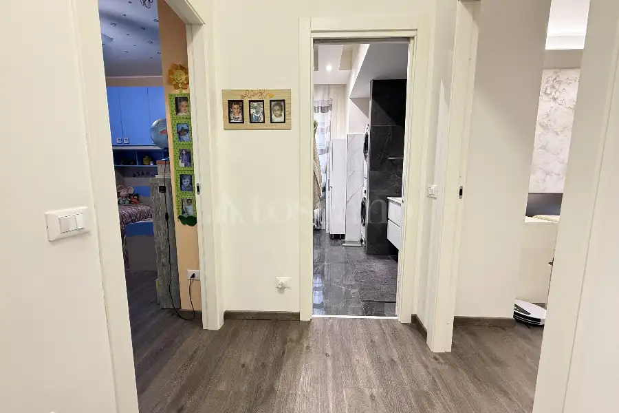 Casa in vendita di 120 mq a €270.000 (rif. 2/2026)