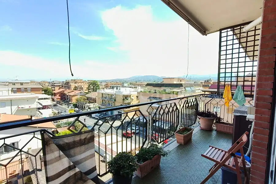Casa in vendita di 125 mq a €288.000 (rif. 2/2026)