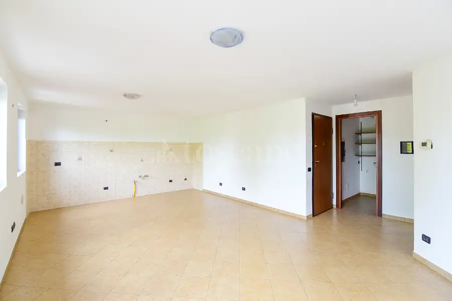 Casa in vendita di 100 mq a €210.000 (rif. 11/2026)