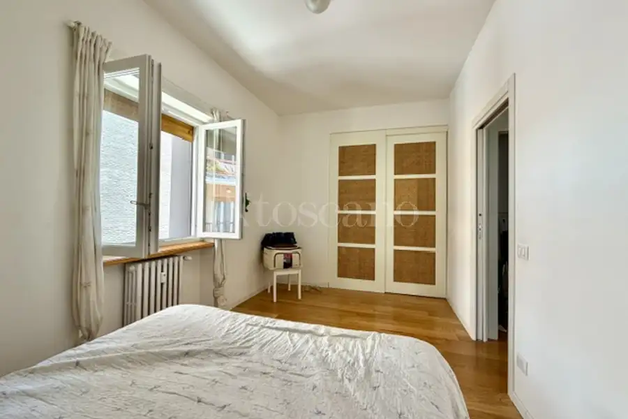 Casa in vendita di 70 mq a €349.000 (rif. 23/2026)