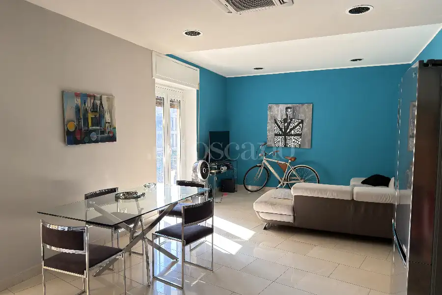 Casa in vendita di 158 mq a €229.000 (rif. 99/2026)