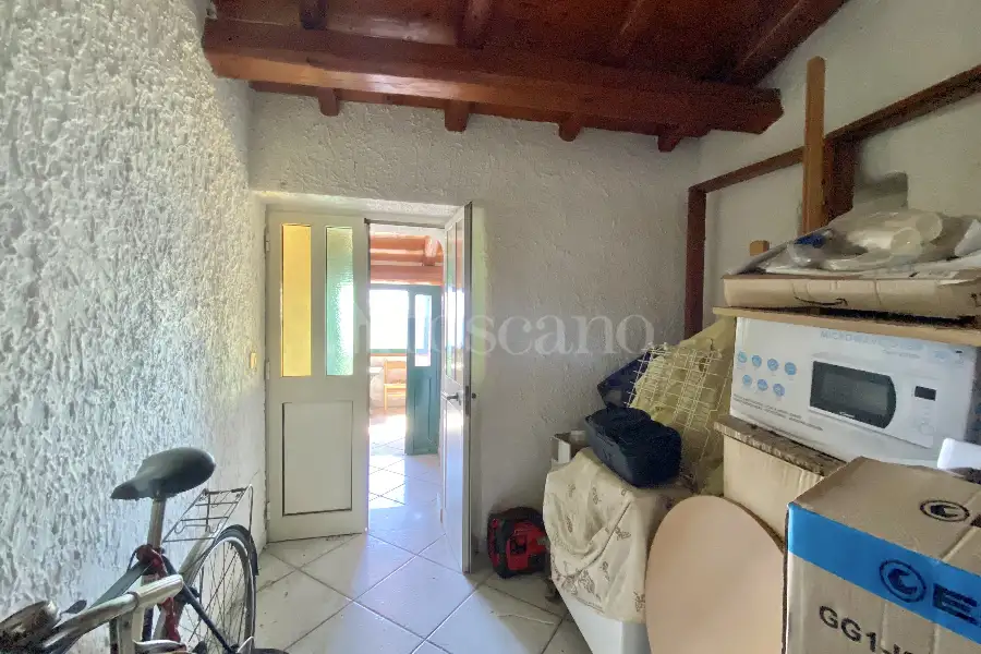 Negozio in vendita di 90 mq a €163.000 (rif. 43/2025)