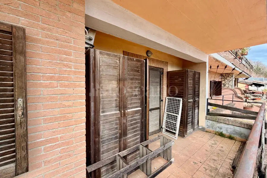 Casa in vendita di 150 mq a €205.000 (rif. 19/2026)