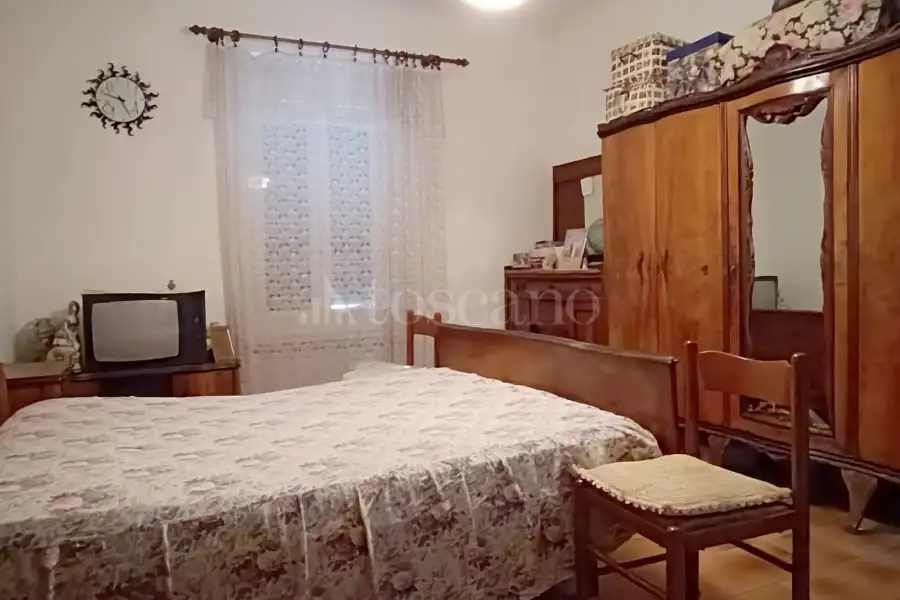 Casa in vendita di 50 mq a €185.000 (rif. 4/2026)