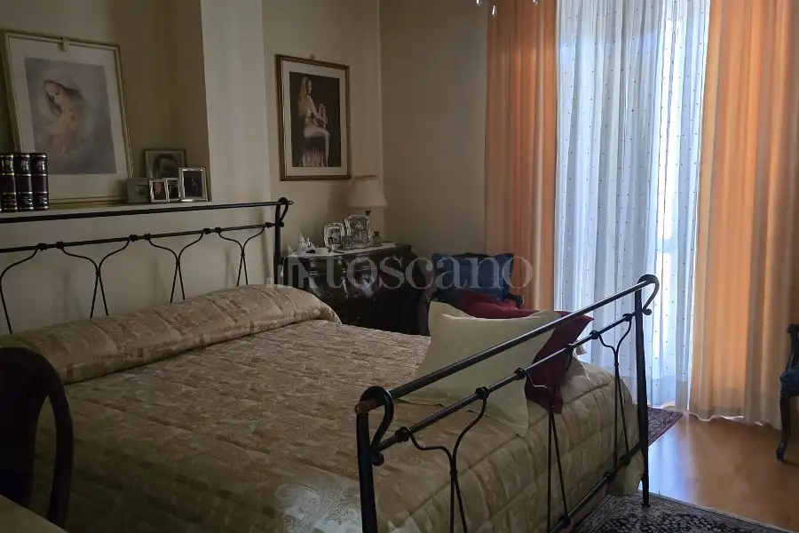 Casa Indipendente in vendita di 190 mq a €230.000 (rif. 39/2026)