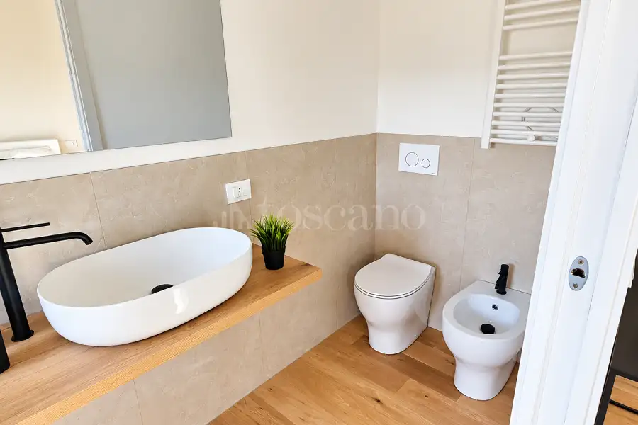 Casa in vendita di 80 mq a €265.000 (rif. 36/2026)