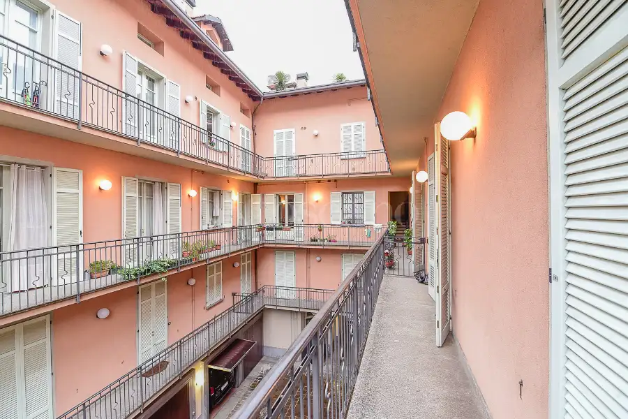 Casa in vendita di 70 mq a €425.000 (rif. 20/2026)