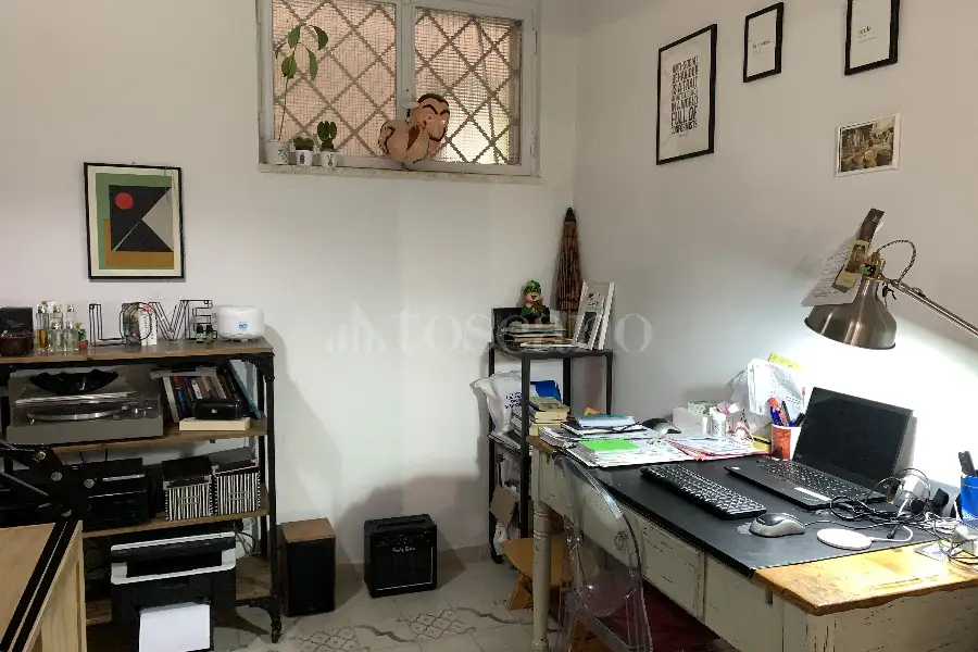 Villa Plurifamiliare in vendita di 190 mq a €525.000 (rif. 34/2026)