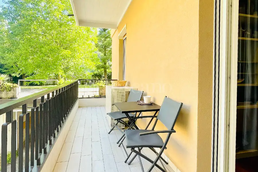 Casa in vendita di 132 mq a €460.000 (rif. 41/2026)
