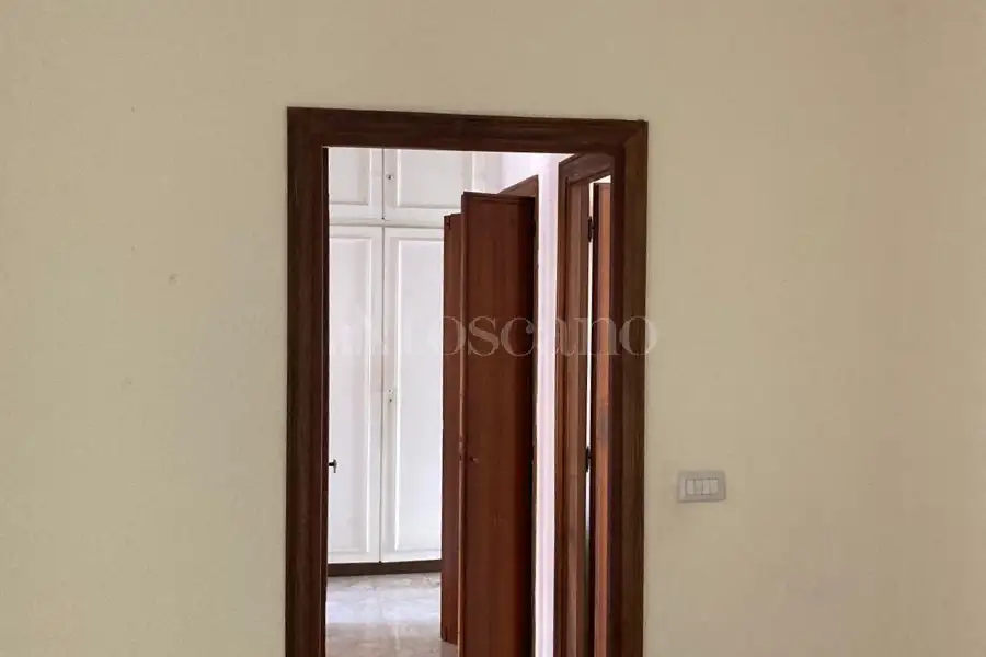 Casa in vendita di 135 mq a €349.000 (rif. 18/2026)